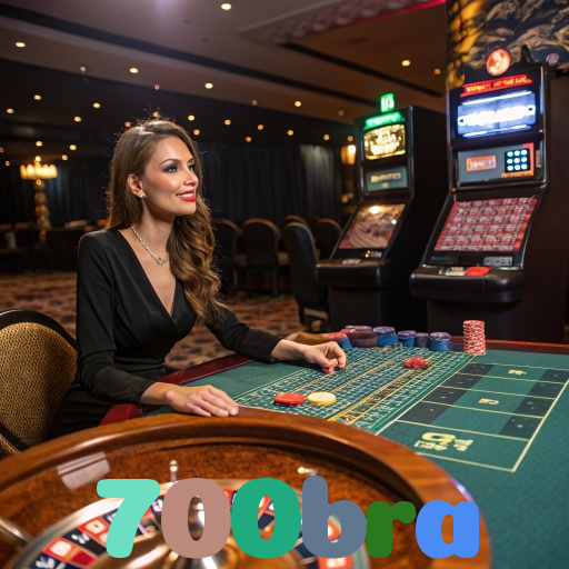 700bra：Aposte no futebol, jogue poker e conquiste vitórias épicas!