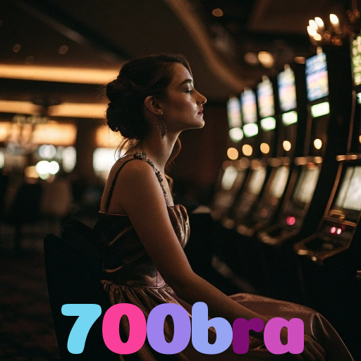 700bra：Aposte no futebol, jogue poker e conquiste vitórias épicas!