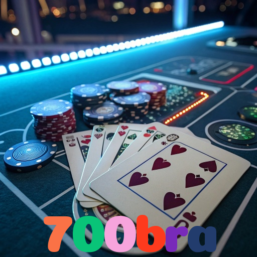 700bra:Aposte no futebol, jogue poker e conquiste vitórias épicas!