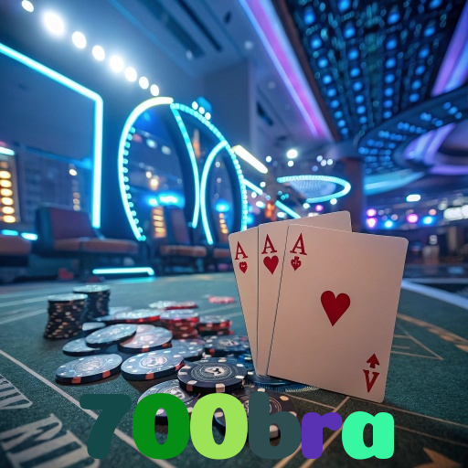 700bra:Aposte nas melhores slots e conquiste prêmios como nunca!