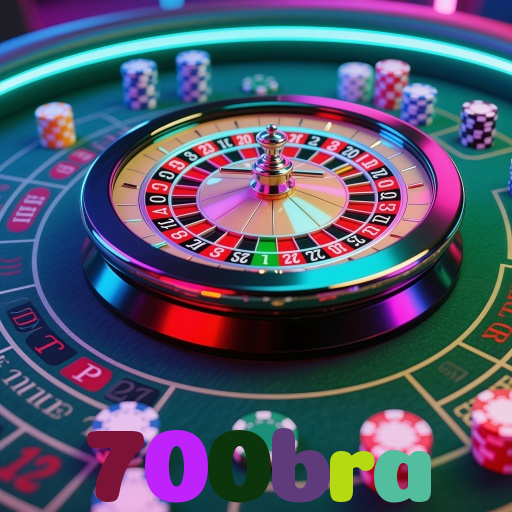 700bra:Aposte no futebol, jogue poker e conquiste vitórias épicas!