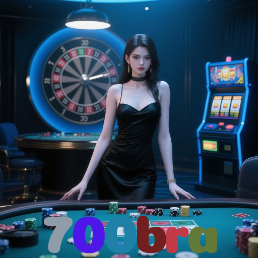700bra：Aposte no futebol, jogue poker e conquiste vitórias épicas!