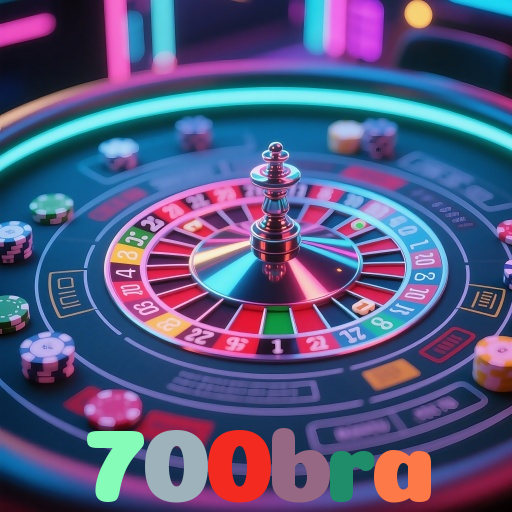 700bra：Aposte no futebol, jogue poker e conquiste vitórias épicas!