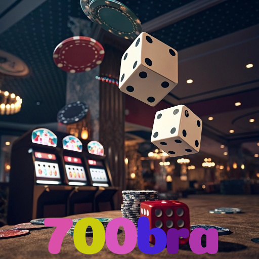 700bra:Aposte no futebol, jogue poker e conquiste vitórias épicas!