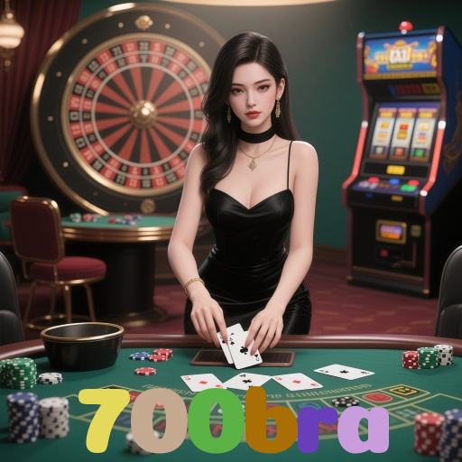 700bra：Aposte no futebol, jogue poker e conquiste vitórias épicas!