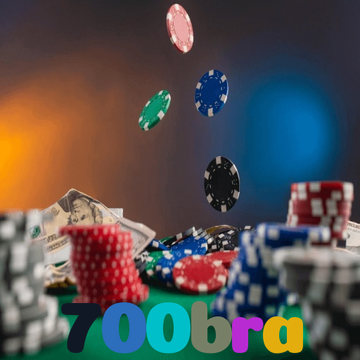 700bra:Jogue poker, aposte no futebol e ganhe em grandes jogos de cassino!