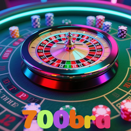 700bra:Jogue poker, aposte no futebol e ganhe em grandes jogos de cassino!