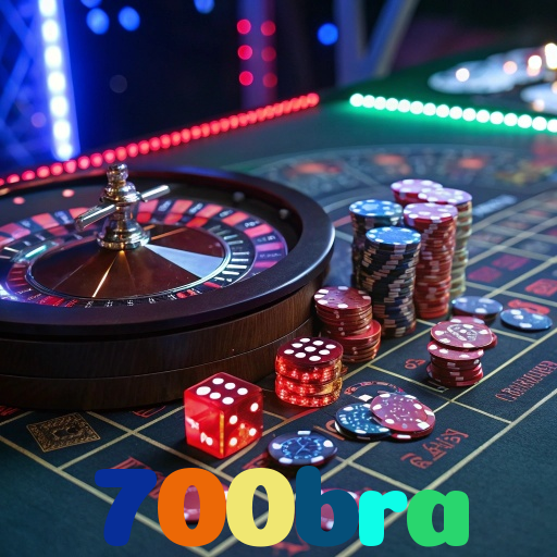 700bra:Aposte no futebol, jogue poker e conquiste vitórias épicas!