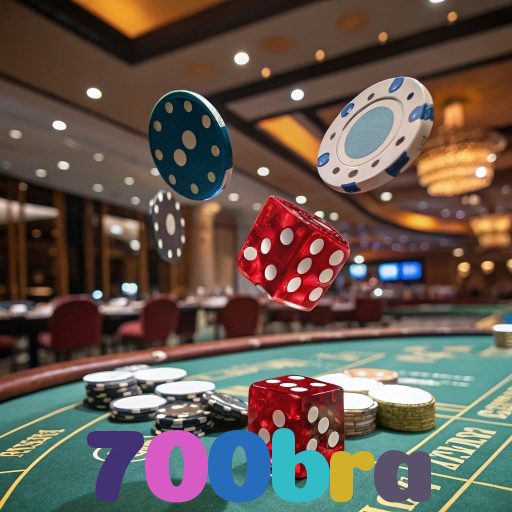 700bra：Aposte no futebol, jogue poker e conquiste vitórias épicas!