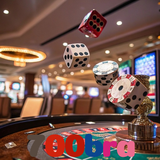 700bra:Jogue poker, aposte no futebol e ganhe em grandes jogos de cassino!