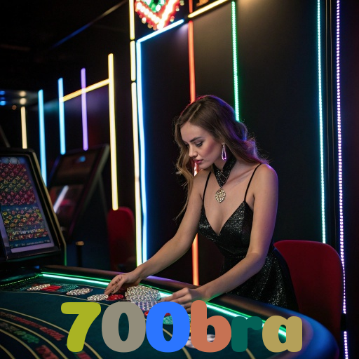 700bra:Jogue poker, aposte no futebol e ganhe em grandes jogos de cassino!