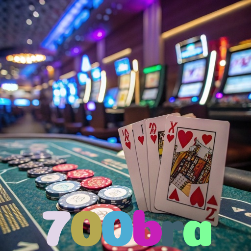 700bra：Aposte no futebol, jogue poker e conquiste vitórias épicas!