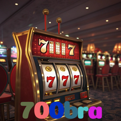 700bra：Aposte no futebol, jogue poker e conquiste vitórias épicas!