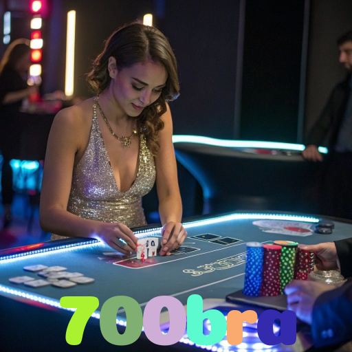 700bra：Jogue poker, aposte no futebol e ganhe em grandes jogos de cassino!