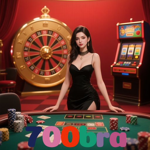 700bra：Aposte nas melhores slots e conquiste prêmios como nunca!