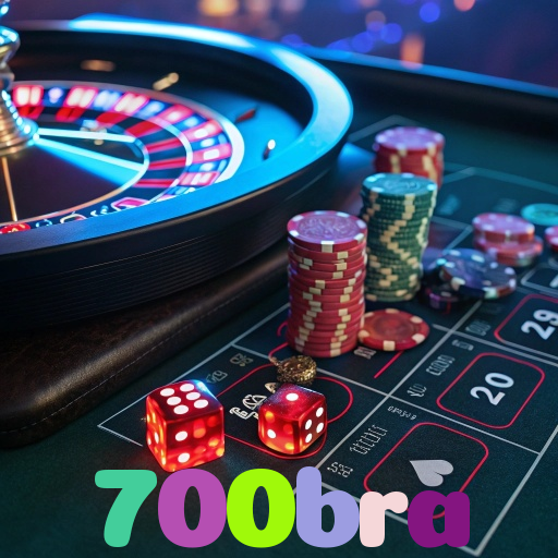 700bra：Jogue poker, aposte no futebol e ganhe em grandes jogos de cassino!
