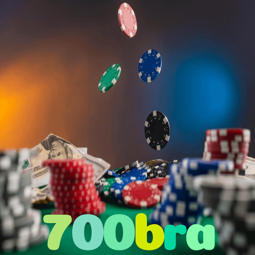 700bra：Aposte nas melhores slots e conquiste prêmios como nunca!