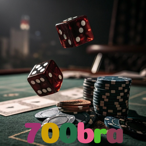 700bra：Aposte no futebol, jogue poker e conquiste vitórias épicas!