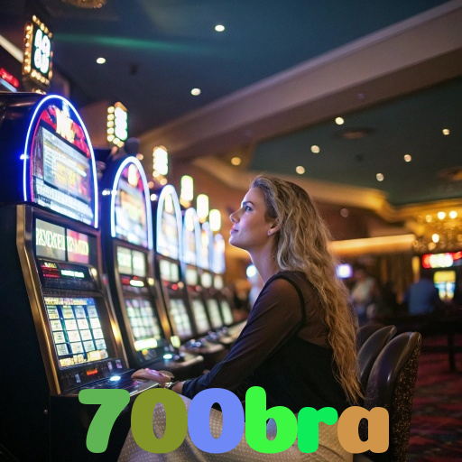 700bra：Jogue poker, aposte no futebol e ganhe em grandes jogos de cassino!
