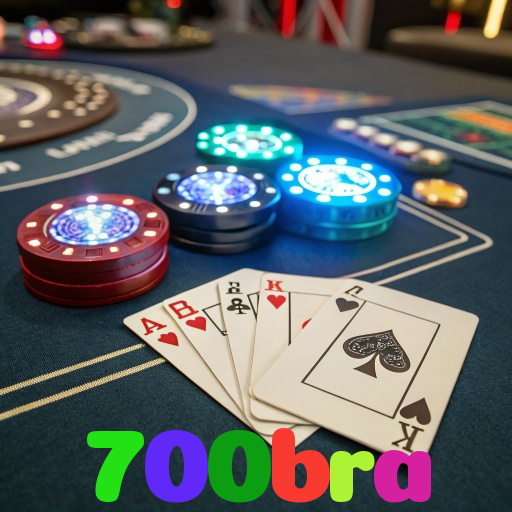 700bra:Aposte no futebol, jogue poker e conquiste vitórias épicas!