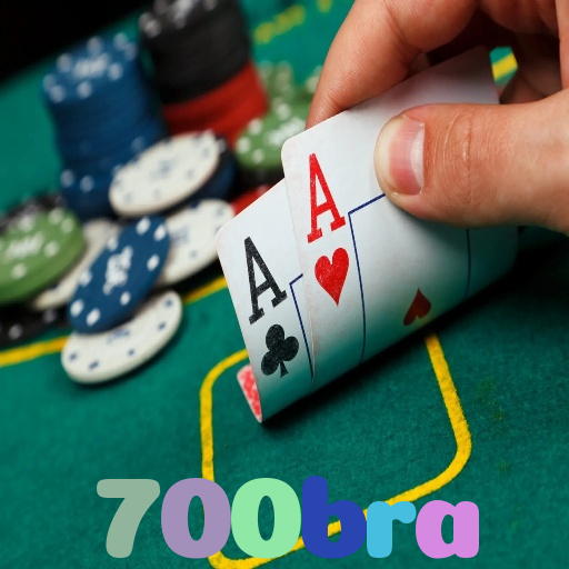700bra:Jogue poker, aposte no futebol e ganhe em grandes jogos de cassino!
