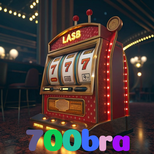 700bra:Aposte no futebol, jogue poker e conquiste vitórias épicas!