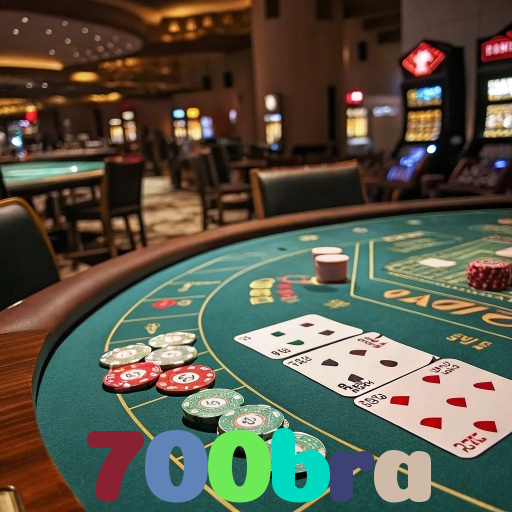 700bra：Aposte no futebol, jogue poker e conquiste vitórias épicas!