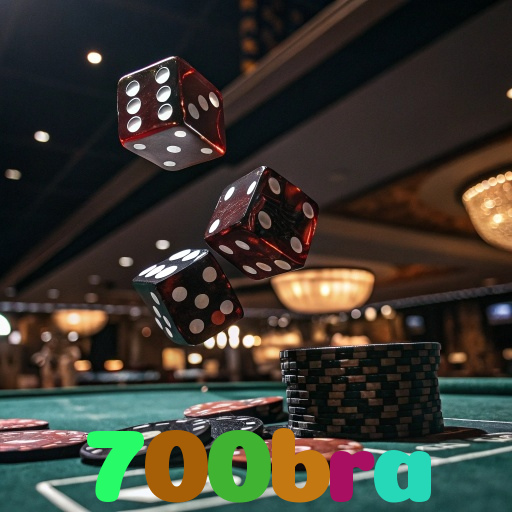 700bra:Aposte nas melhores slots e conquiste prêmios como nunca!