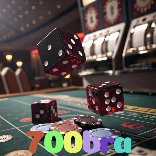 700bra:Aposte nas melhores slots e conquiste prêmios como nunca!