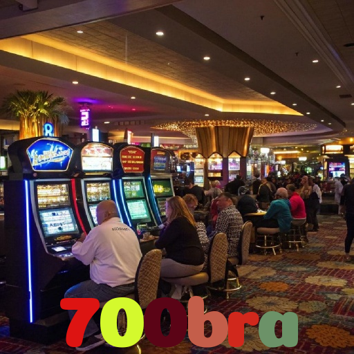 700bra:Aposte nas melhores slots e conquiste prêmios como nunca!