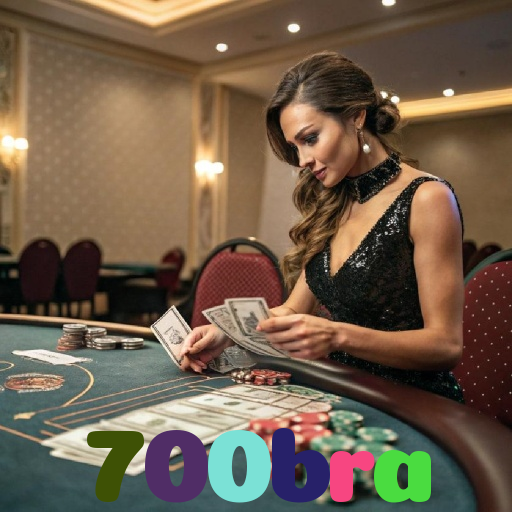 700bra:Aposte no futebol, jogue poker e conquiste vitórias épicas!