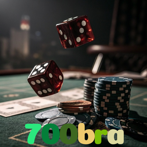 700bra:Aposte nas melhores slots e conquiste prêmios como nunca!