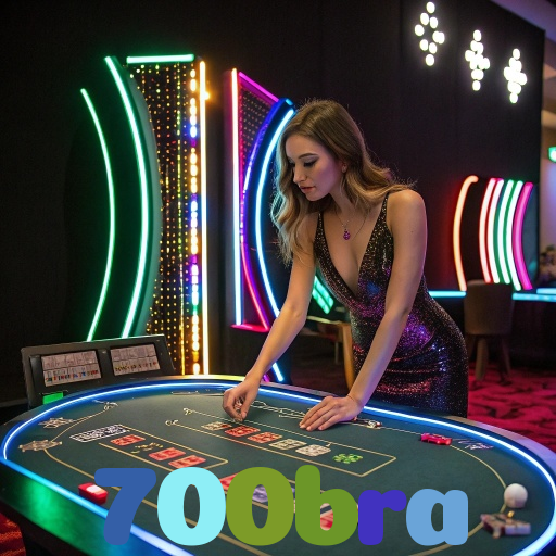 700bra:Aposte nas melhores slots e conquiste prêmios como nunca!