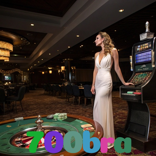 700bra：Jogue poker, aposte no futebol e ganhe em grandes jogos de cassino!