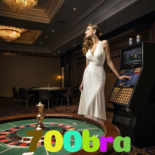 700bra:Aposte no futebol, jogue poker e conquiste vitórias épicas!