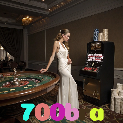 700bra：Aposte nas melhores slots e conquiste prêmios como nunca!