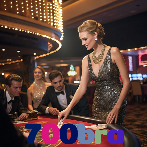700bra:Aposte nas melhores slots e conquiste prêmios como nunca!