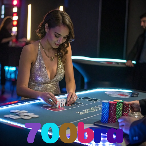 700bra:Aposte no futebol, jogue poker e conquiste vitórias épicas!