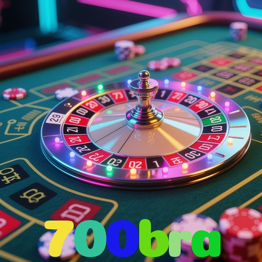 700bra：Aposte no futebol, jogue poker e conquiste vitórias épicas!