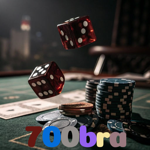 700bra：Aposte nas melhores slots e conquiste prêmios como nunca!
