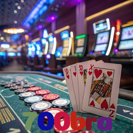 700bra:Jogue poker, aposte no futebol e ganhe em grandes jogos de cassino!