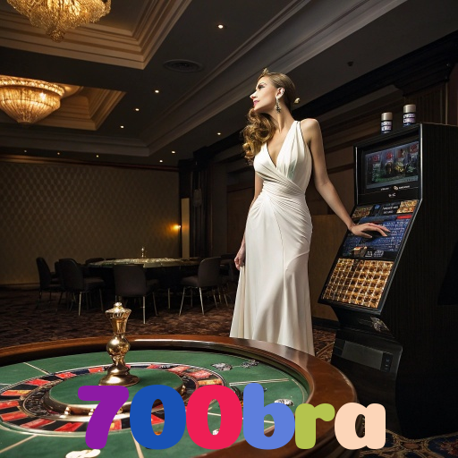 700bra:Aposte nas melhores slots e conquiste prêmios como nunca!