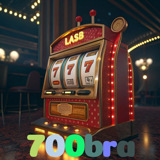 700bra:Aposte no futebol, jogue poker e conquiste vitórias épicas!