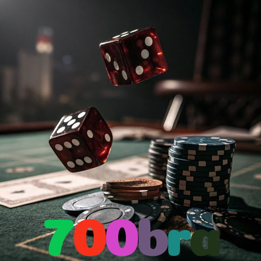 700bra:Aposte no futebol, jogue poker e conquiste vitórias épicas!