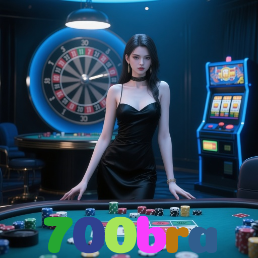700bra:Aposte no futebol, jogue poker e conquiste vitórias épicas!