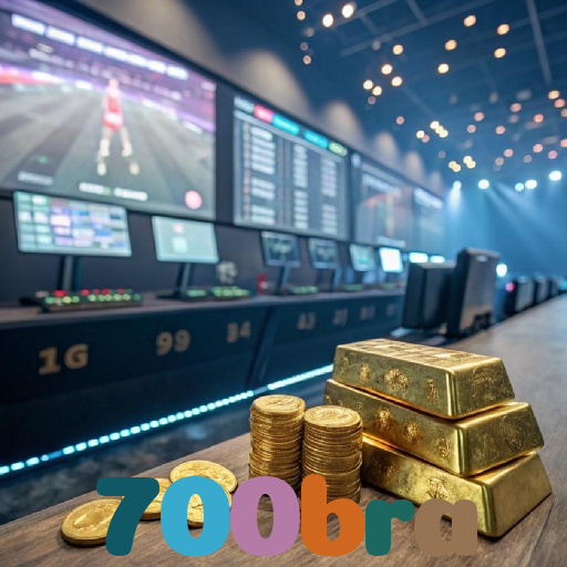 700bra：Aposte no futebol, jogue poker e conquiste vitórias épicas!