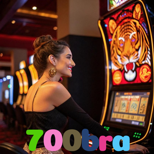 700bra:Aposte nas melhores slots e conquiste prêmios como nunca!
