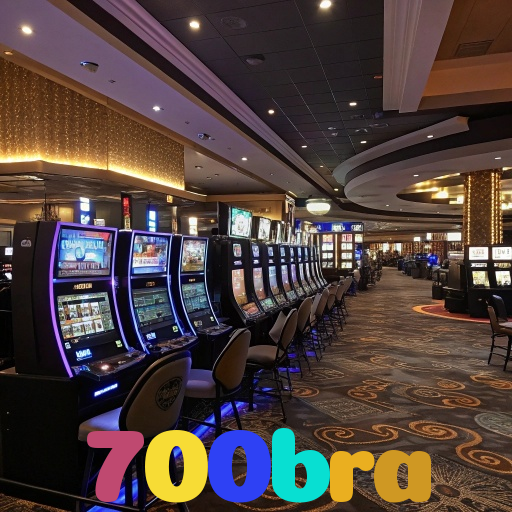 700bra：Jogue poker, aposte no futebol e ganhe em grandes jogos de cassino!