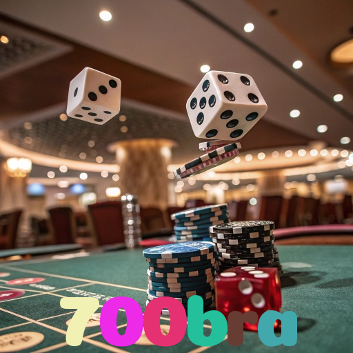 700bra:Aposte nas melhores slots e conquiste prêmios como nunca!