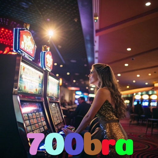 700bra:Jogue poker, aposte no futebol e ganhe em grandes jogos de cassino!
